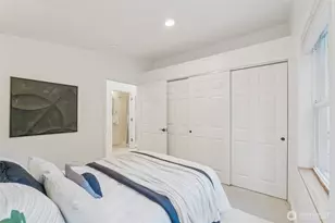 9209 20th Ave NE, Seattle, WA 98115 - Photo 23