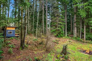 32218 NE 193rd St, Duvall, WA 98019 - Photo 31