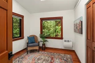 32218 NE 193rd St, Duvall, WA 98019 - Photo 21