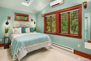 32218 NE 193rd St, Duvall, WA 98019 - Photo 15