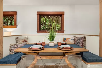 32218 NE 193rd Street, Duvall, WA 98019 - Photo 13