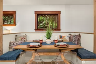 32218 NE 193rd St, Duvall, WA 98019 - Photo 13