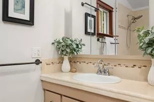 32218 NE 193rd St, Duvall, WA 98019 - Photo 19