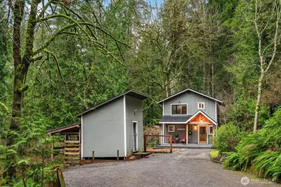 32218 NE 193rd Street, Duvall, WA 98019 - Photo 25