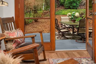 32218 NE 193rd Street, Duvall, WA 98019 - Photo 5