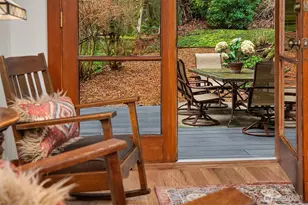 32218 NE 193rd St, Duvall, WA 98019 - Photo 5