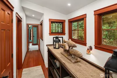 32218 NE 193rd Street, Duvall, WA 98019 - Photo 17