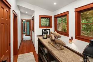 32218 NE 193rd St, Duvall, WA 98019 - Photo 17