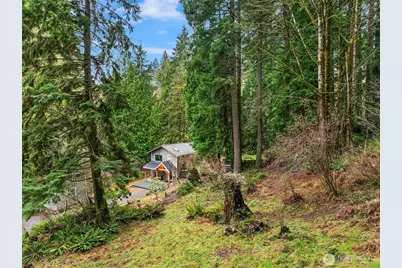 32218 NE 193rd Street, Duvall, WA 98019 - Photo 33