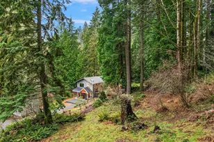 32218 NE 193rd St, Duvall, WA 98019 - Photo 33