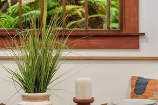 32218 NE 193rd St, Duvall, WA 98019 - Photo 15