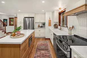 32218 NE 193rd St, Duvall, WA 98019 - Photo 7