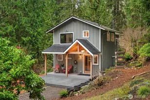 32218 NE 193rd St, Duvall, WA 98019 - Photo 1