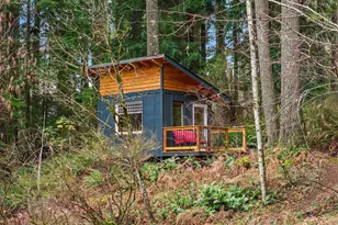 32218 NE 193rd St, Duvall, WA 98019 - Photo 29