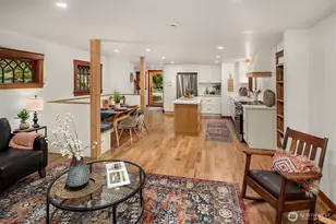 32218 NE 193rd St, Duvall, WA 98019 - Photo 9