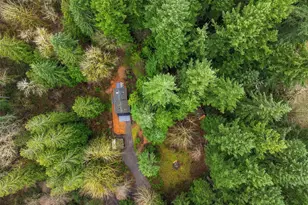 32218 NE 193rd St, Duvall, WA 98019 - Photo 27