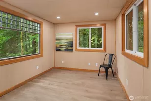 32218 NE 193rd St, Duvall, WA 98019 - Photo 31