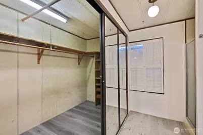 225 NE Ernst Street #85, Oak Harbor, WA 98277 - Photo 23