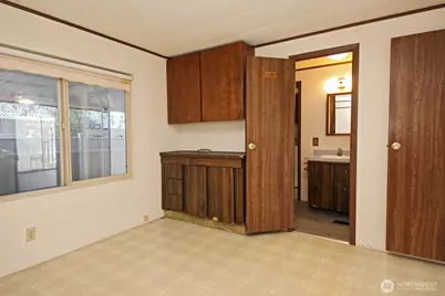 225 NE Ernst Street #85, Oak Harbor, WA 98277 - Photo 19