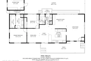 225 NE Ernst St, Oak Harbor, WA 98277 - Photo 39