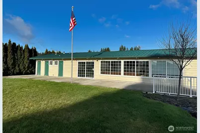 225 NE Ernst Street #85, Oak Harbor, WA 98277 - Photo 37