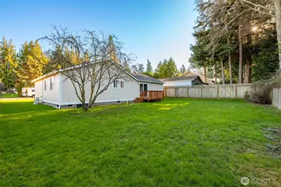 4714 Cypress Drive, Anacortes, WA 98221 - Photo 29