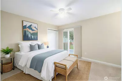 4714 Cypress Drive, Anacortes, WA 98221 - Photo 19