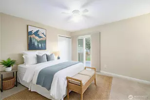 4714 Cypress Dr, Anacortes, WA 98221 - Photo 19