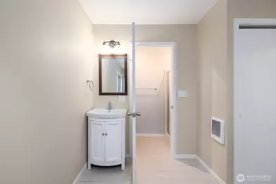 4714 Cypress Drive, Anacortes, WA 98221 - Photo 21