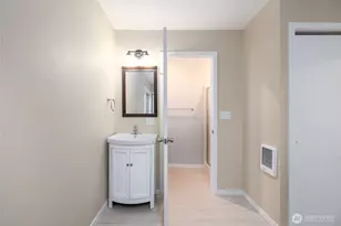 4714 Cypress Dr, Anacortes, WA 98221 - Photo 21