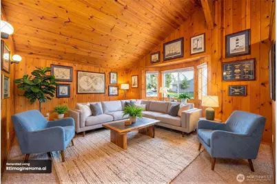 4714 Cypress Drive, Anacortes, WA 98221 - Photo 7