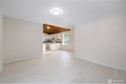 4714 Cypress Drive, Anacortes, WA 98221 - Photo 11