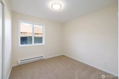 4714 Cypress Drive, Anacortes, WA 98221 - Photo 13