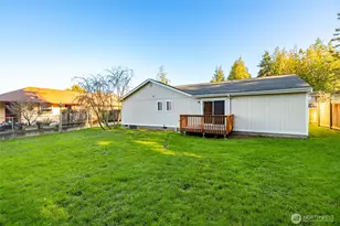 4714 Cypress Dr, Anacortes, WA 98221 - Photo 27