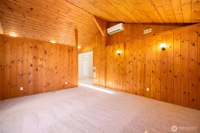 4714 Cypress Drive, Anacortes, WA 98221 - Photo 9