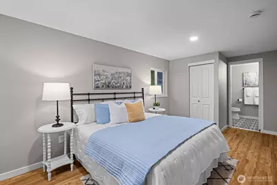 211 Taylor St, Snohomish, WA 98290 - Photo 11