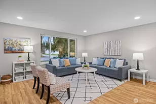 211 Taylor St, Snohomish, WA 98290 - Photo 3