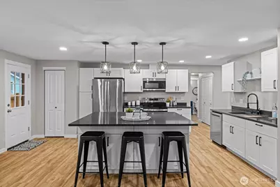 211 Taylor St, Snohomish, WA 98290 - Photo 5