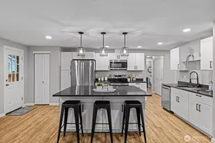 211 Taylor St, Snohomish, WA 98290 - Photo 5