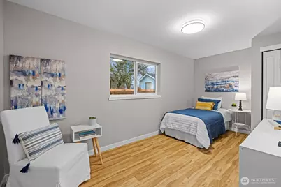 211 Taylor St, Snohomish, WA 98290 - Photo 17