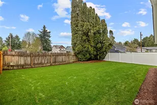 211 Taylor St, Snohomish, WA 98290 - Photo 19