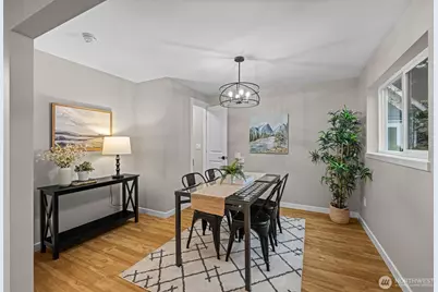 211 Taylor St, Snohomish, WA 98290 - Photo 7