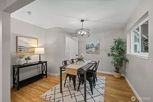 211 Taylor St, Snohomish, WA 98290 - Photo 7