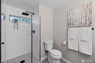 211 Taylor St, Snohomish, WA 98290 - Photo 13