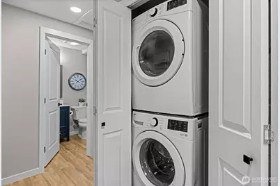 211 Taylor St, Snohomish, WA 98290 - Photo 15