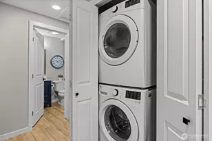 211 Taylor St, Snohomish, WA 98290 - Photo 15