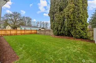 211 Taylor St, Snohomish, WA 98290 - Photo 21