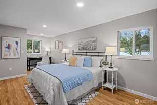 211 Taylor St, Snohomish, WA 98290 - Photo 9