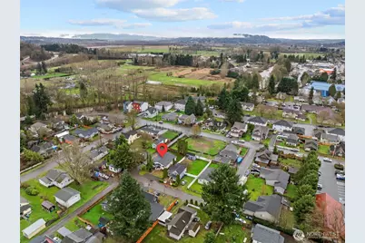 211 Taylor St, Snohomish, WA 98290 - Photo 23