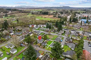 211 Taylor St, Snohomish, WA 98290 - Photo 23